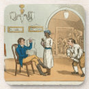 Zoek naar karikaturen onderzetters 1756 1827
