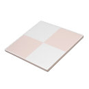 Zoek naar floral tegels Floreel