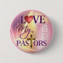 Zoek naar gelegenheden buttons Giften