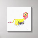 Zoek naar potlood kunst Voor iedereen