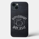 Zoek naar chalkboard iphone hoesjes Krijt