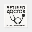 Zoek naar arts servetten Zwart wit