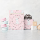 Zoek naar konijnen cadeaupapier Voor iedereen