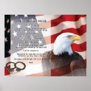 Zoek naar agent posters Vlag