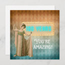 Zoek naar singer kaarten Vintage