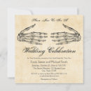 Zoek naar anatomie briefkaarten Gotisch