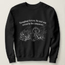 Zoek naar beschaving hoodies Elk persoon