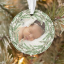 Zoek naar babys first christmas ornamenten Voor kinderen