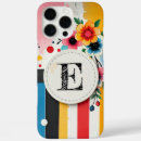 Zoek naar circle iphone hoesjes Meisje