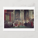 Zoek naar keizer napoleon briefkaarten Frankrijk