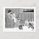 Zoek naar victoriaans kinderen briefkaarten Voor kinderen