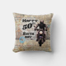 Zoek naar motorfiets kussens Grunge