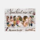 Zoek naar puppy dekens Gouden opvrager