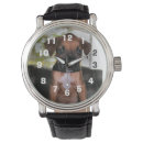 Zoek naar boxer horloges Puppy