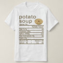 Zoek naar etiket tshirts Voeding