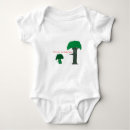 Zoek naar broccoli babykleding Vegetariër