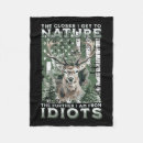 Zoek naar hunting dekens Militair