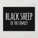 Zoek naar schaap briefkaarten Familie