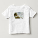 Zoek naar ruysdael tshirts Zeilboot