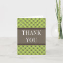 Zoek naar diamant patroon kaarten Elegant