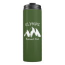Zoek naar olympische spelen mokken Nationaal park