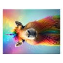 Zoek naar regenboog eenhoorn kunst Fantasie