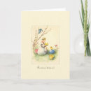 Zoek naar kroatië kaarten Kroatische ooster