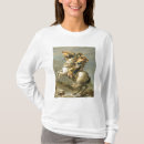 Zoek naar mannetje kleding Louis