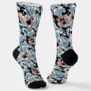 Zoek naar jager sokken Camouflage