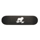 Zoek naar grappige hond skateboards Honden