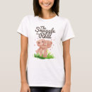 Zoek naar snuggle kleding Geknuffel