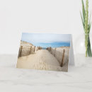 Zoek naar zand duinen kaarten Kust