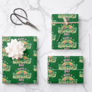 Zoek naar st patricks day cadeaupapier Geluk