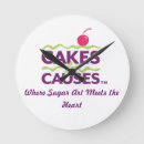 Zoek naar cakes kunst Koekjes voor oorzaken