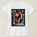 Zoek naar kosmos kleding Planeet