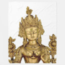 Zoek naar buddha dekens Yoga