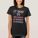 Zoek naar teckels tshirts Voor iedereen
