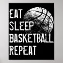 Zoek naar meisjes basketbal posters Voor iedereen