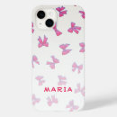 Zoek naar little iphone hoesjes Kleurrijk