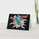 Zoek naar superman logo kaarten Held