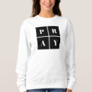 Zoek naar geloof hoop liefde posters Tweekleppig