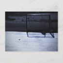 Zoek naar wintersport briefkaarten Voor hem