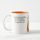 Zoek naar pur mokken Vreugde