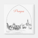 Zoek naar tsjechië magneten Europa