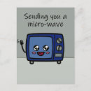 Zoek naar grappig golf briefkaarten Elk persoon