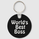 Zoek naar bass sleutelhangers Voor iedereen