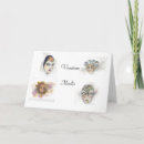 Zoek naar venetiaanse maskers briefkaarten Elk persoon