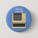 Zoek naar computer buttons Grappig