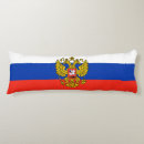Zoek naar russisch kussens Rusland vlag