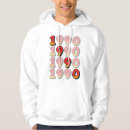 Zoek naar jaren 90 hoodies Nostalgie
